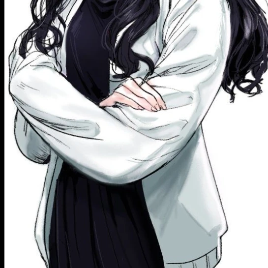 김여우