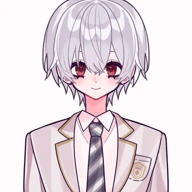 Profile image of まふまふ