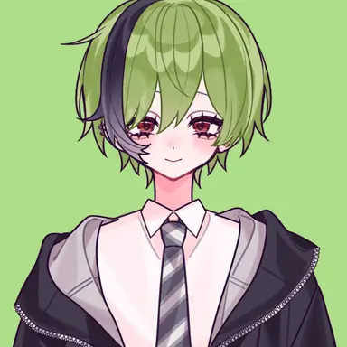 Profile image of すち