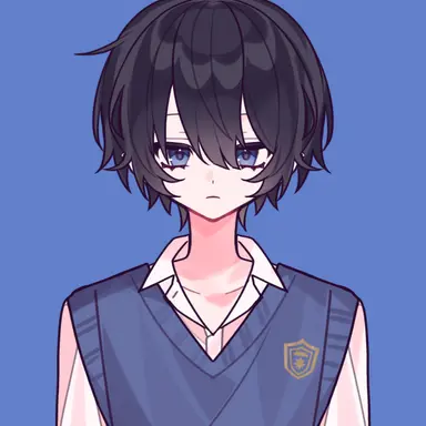 Profile image of そらる