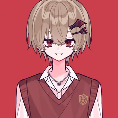 Profile image of なつ