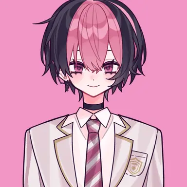 Profile image of らん