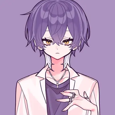 Profile image of いるま
