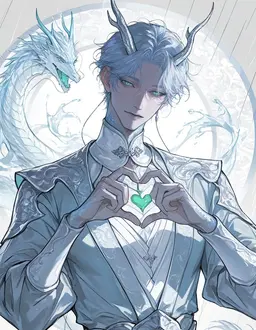 Profile image of 汀