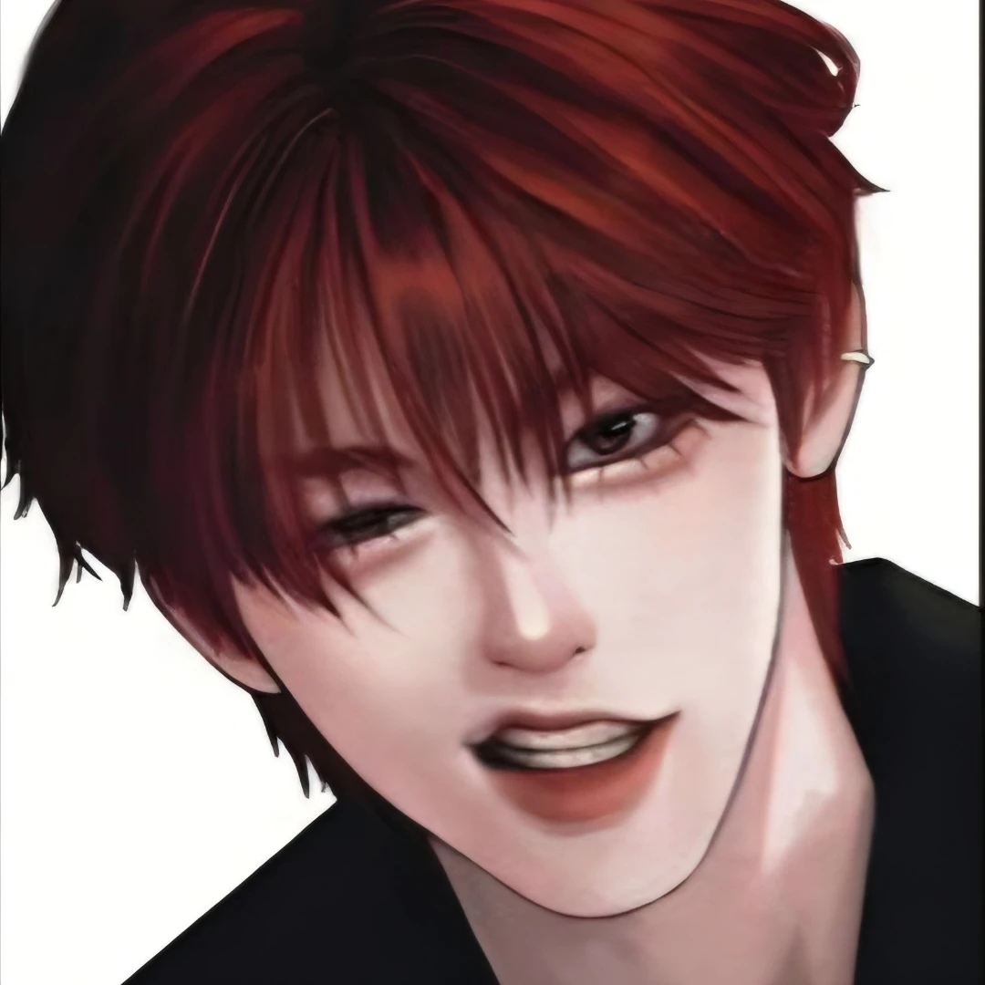 한동민