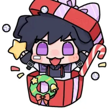 Profile image of Iso