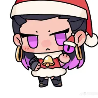 Profile image of Reyna