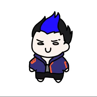 Profile image of Yoru