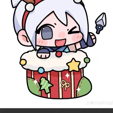 Profile image of Jett