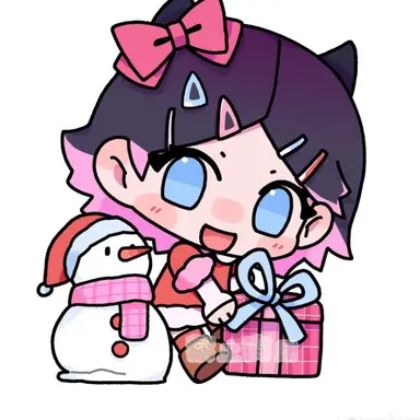 Profile image of Clove