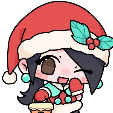 Profile image of Sage