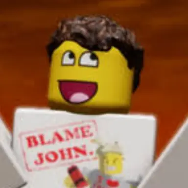 Profile image of シェドレツキー