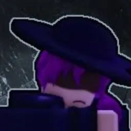 Profile image of ジェーンドゥ