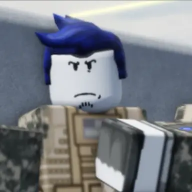 Profile image of ゲスト1337