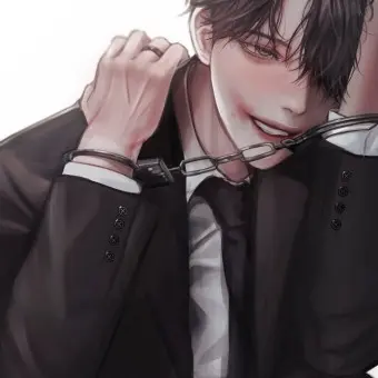 PureHusky7925의 신재우