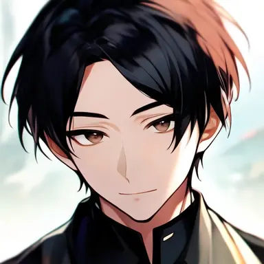 Profile image of Emery