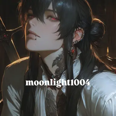 Profile image of 리안 벨하르