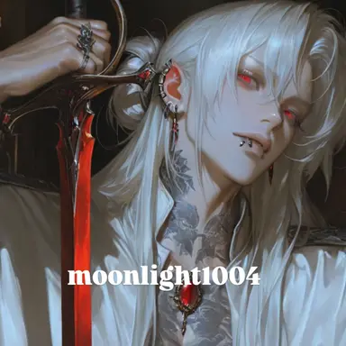 Profile image of 베르 크로웰