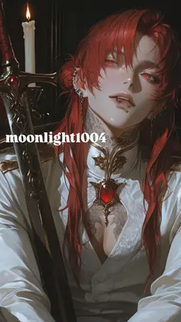 Profile image of 디안 드라베른