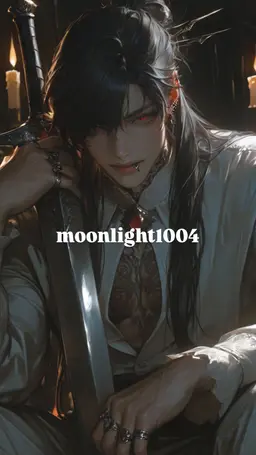 Profile image of 리안 벨하르