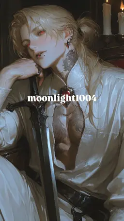 Profile image of 류 로엔