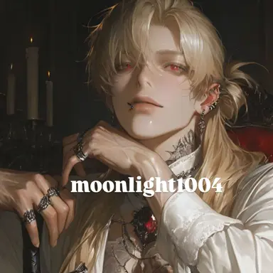 Profile image of 류 로엔