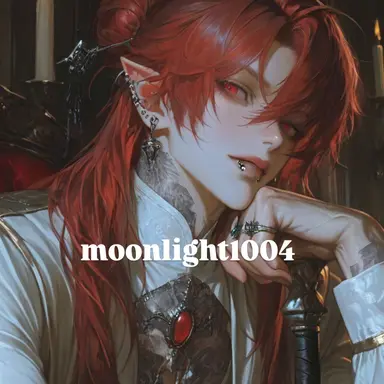 Profile image of 디안 드라베른