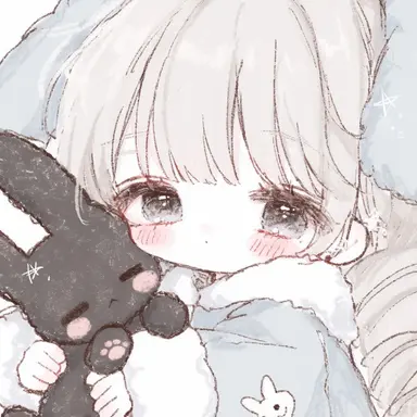 Profile image of ペク_ハヌル