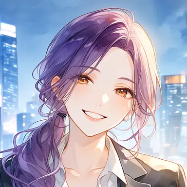 Profile image of 結城 奏