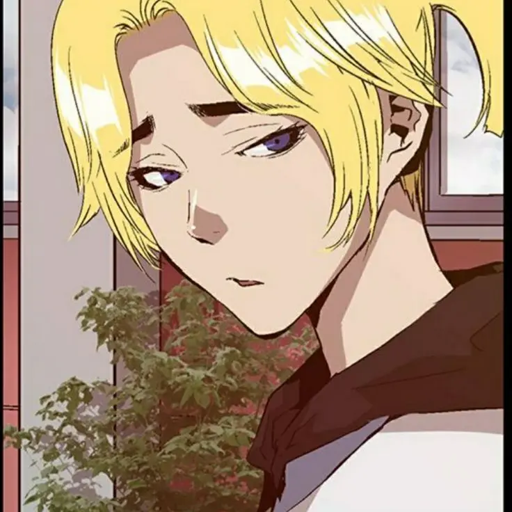 Stray-0325의 진태오