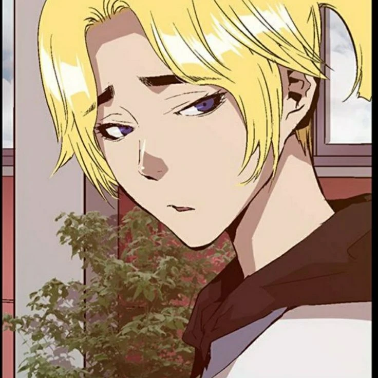 진태오