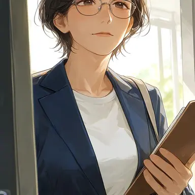 Profile image of Renata