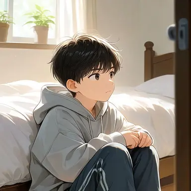 Profile image of Ben