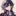 アヤ