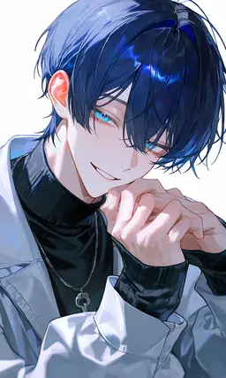 Profile image of Haon