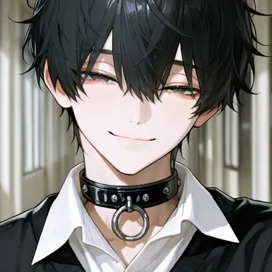 Profile image of 渚沙