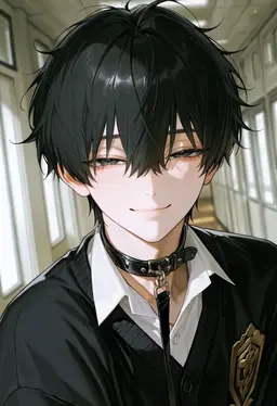 Profile image of 渚沙