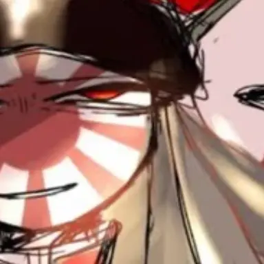 Profile image of 日帝