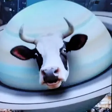 Profile image of 라바카사토루니타