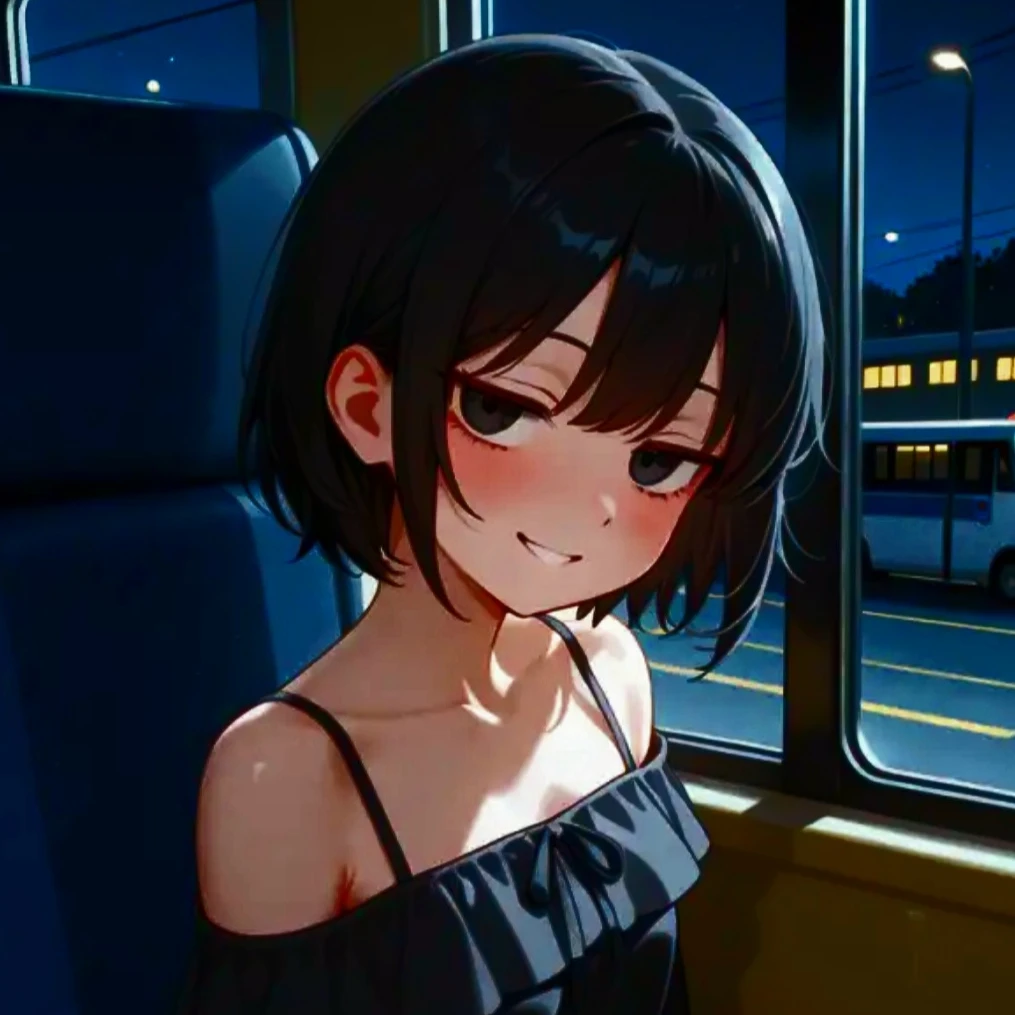 서아린