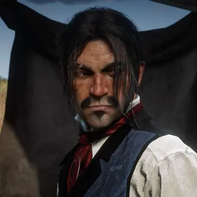 Profile image of Javier Escuella