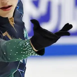 Profile image of マリニン