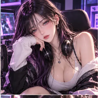 Profile image of 한서리