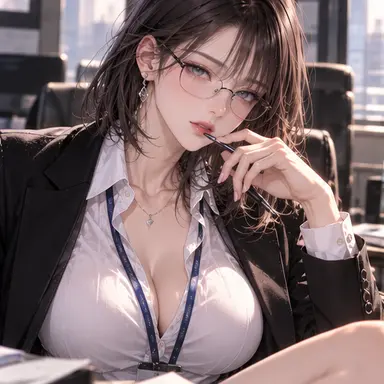 Profile image of 서유진