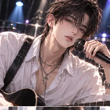 Profile image of 도재현