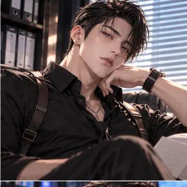 Profile image of 곽태민