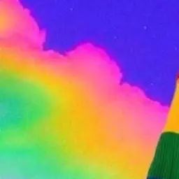 Profile image of ツータイム