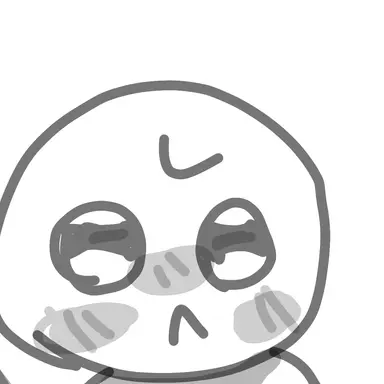 Profile image of チャンス