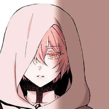 Profile image of 잔느