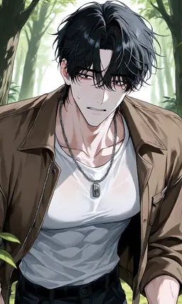 Profile image of Ian